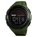 Waterproof solar powered sports wrist watch piece price in pakistan sale